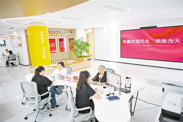 把握 發展要事 辦好 關鍵小事 重慶扎實推動樹立和踐行正確政績觀學習教育見行見效
