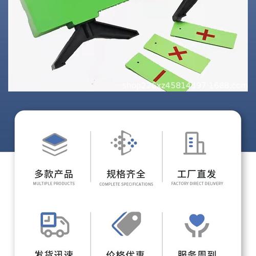 選擇教育咨詢服務 關注需求與長遠價值
