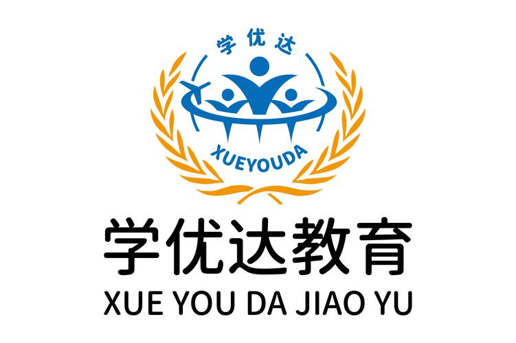 楊勇,公司經(jīng)營(yíng)范圍包括:一般項(xiàng)目:教育咨詢服務(wù)(不含涉許可
