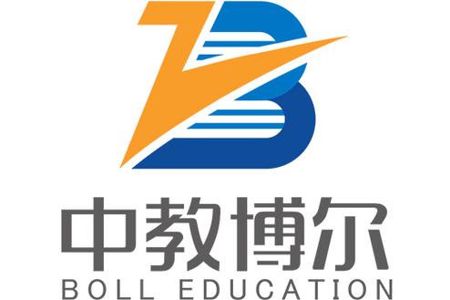 公司經(jīng)營范圍包括:一般經(jīng)營項(xiàng)目是:網(wǎng)絡(luò)教育軟件,教育科技產(chǎn)品的研發(fā)
